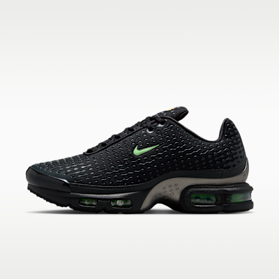 NIKE+AIR+MAX+PLUS+VII.png